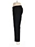 Talbots Solid Black Dress Pants Size 10 (petite) - photo 5