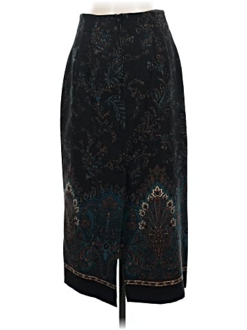 Briggs New York Formal Skirt (view 2)