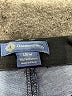 Democracy Solid Blue Jeans Size 18 - photo 4