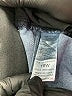 Democracy Solid Blue Jeans Size 18 - photo 5