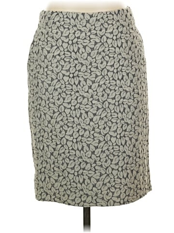J.Crew Casual Skirt (view 1)