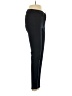 Gap Black Jeans Size 27 Petite - photo 4