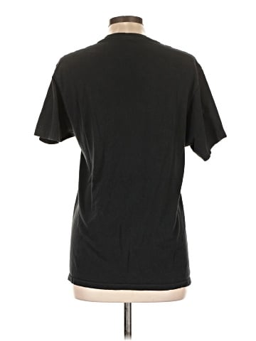 Nirvana Short Sleeve T-Shirt (view 2)