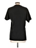Nirvana Black Short Sleeve T-Shirt Size L - photo 2
