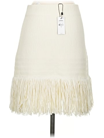 Express Casual Skirt (view 2)