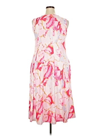 HOTOUCH Cocktail Dress (view 2)