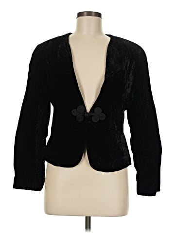 Preston & York Blazer (view 1)