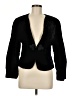 Preston & York Black Blazer Size 6 - photo 1