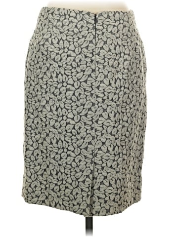 J.Crew Casual Skirt (view 2)