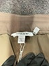 Chico's Brown Active Pants Size 3.5R - photo 4
