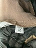 Chico's Brown Active Pants Size 3.5R - photo 5