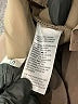 Chico's Brown Active Pants Size 3.5R - photo 6