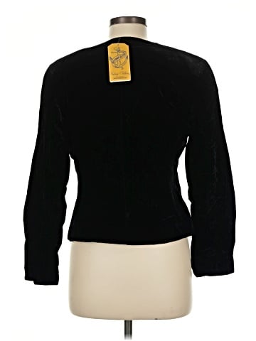 Preston & York Blazer (view 2)