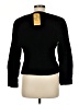 Preston & York Black Blazer Size 6 - photo 2