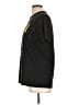 Nirvana Black Short Sleeve T-Shirt Size L - photo 5