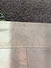 7 For All Mankind White Jeans Size 29 waist - photo 7