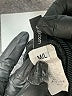 Onzie Color Block Black Active Pants Size M - photo 9