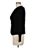 Preston & York Black Blazer Size 6 - photo 5