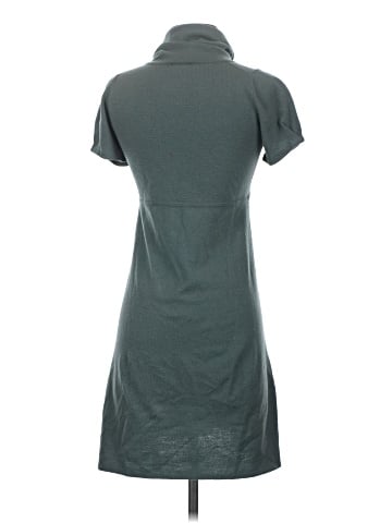 Theory Wool Dress (view 2)