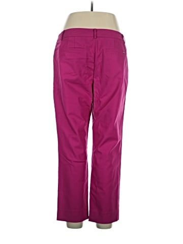 White House Black Market Active Pants (view 2)