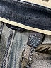 Westbound Blue Casual Pants Size 8 - photo 7