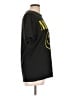 Nirvana Black Short Sleeve T-Shirt Size L - photo 4