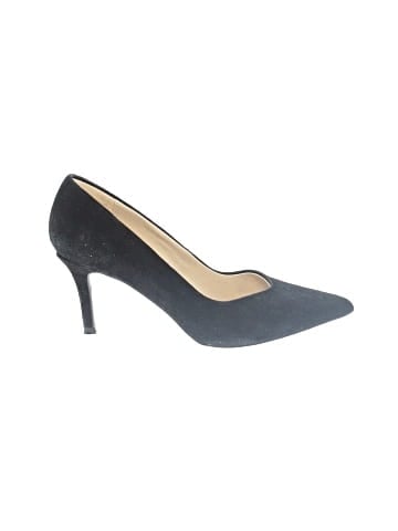 Charter Club Heels (view 1)