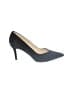 Charter Club Black Heels Size 7 - photo 1