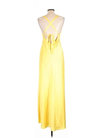 Show Me Your Mumu Cocktail Dress (view 2)