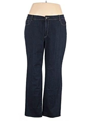 Avenue Jeans (view 1)