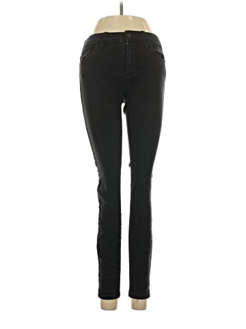 STS Blue Jeggings (view 1)