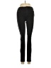 STS Blue Black Jeggings Size 27 waist - photo 1
