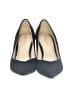 Charter Club Black Heels Size 7 - photo 2