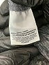 Nike Gray Pullover Sweater Size L - photo 8