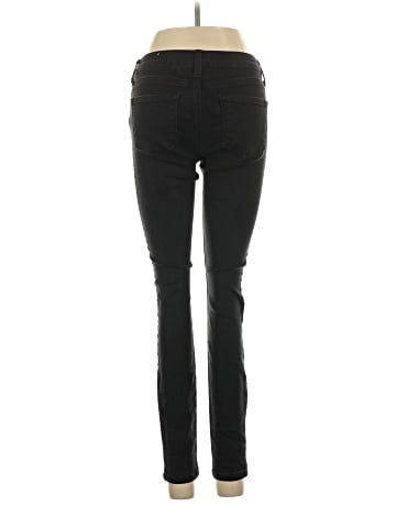 STS Blue Jeggings (view 2)