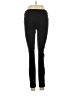 STS Blue Black Jeggings Size 27 waist - photo 2