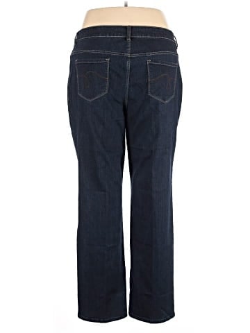Avenue Jeans (view 2)