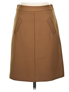 Mario Serrani Formal Skirt