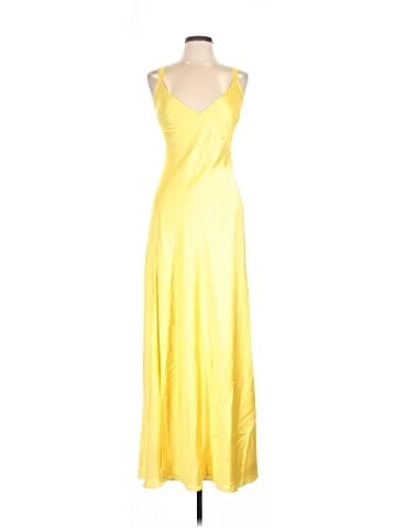 Show Me Your Mumu Cocktail Dress (view 1)