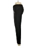 STS Blue Black Jeggings Size 27 waist - photo 5