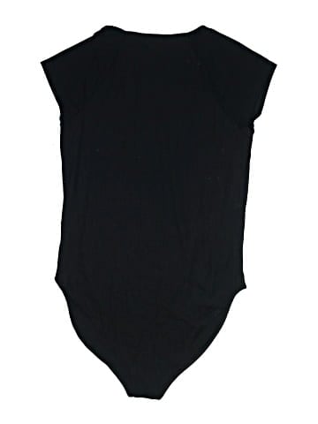 Old Navy Bodysuit (view 2)
