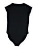 Old Navy Black Bodysuit Size L - photo 2