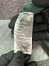 Adidas Teal Track Jacket Size M - photo 7