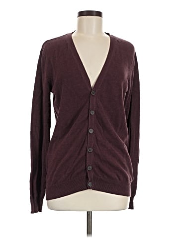 Divided by H&M Cardigan (view 1)
