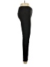 STS Blue Black Jeggings Size 27 waist - photo 4