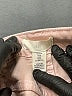 H&M Pink Jeans Size 6 - photo 7