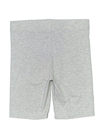 Forever 21 Athletic Shorts (view 2)
