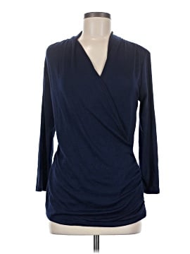 41 Hawthorn Cardigan