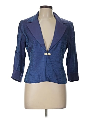 David's Bridal Blazer (view 1)