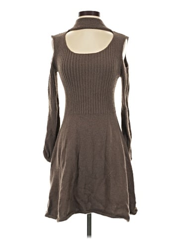 Venus Casual Dress (view 1)